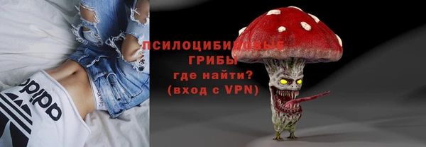 прущие крисы Алексин