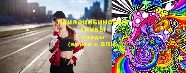прущие крисы Алексин