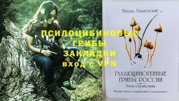 кокаин премиум Медногорск