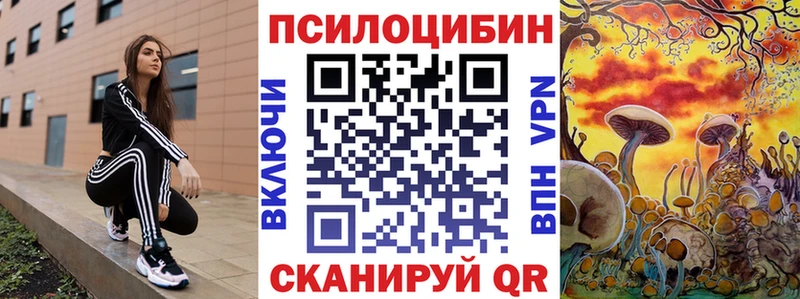 Псилоцибиновые грибы Psilocybine cubensis  Игра 